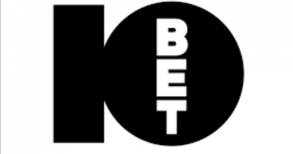 10Bet Sport