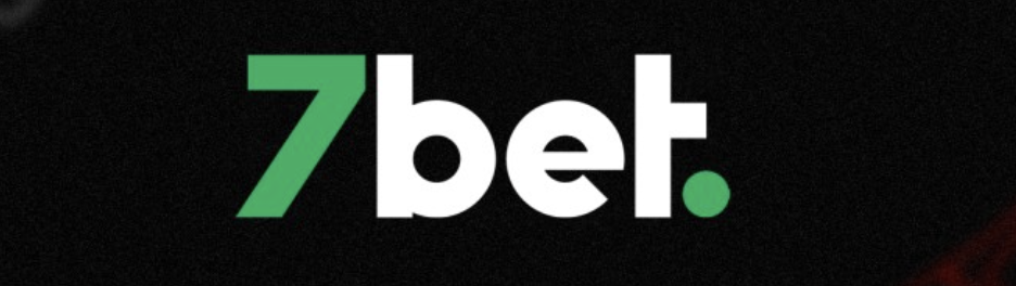 7Bet