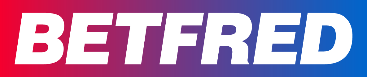 Betfred