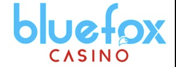 Bluefox Casino