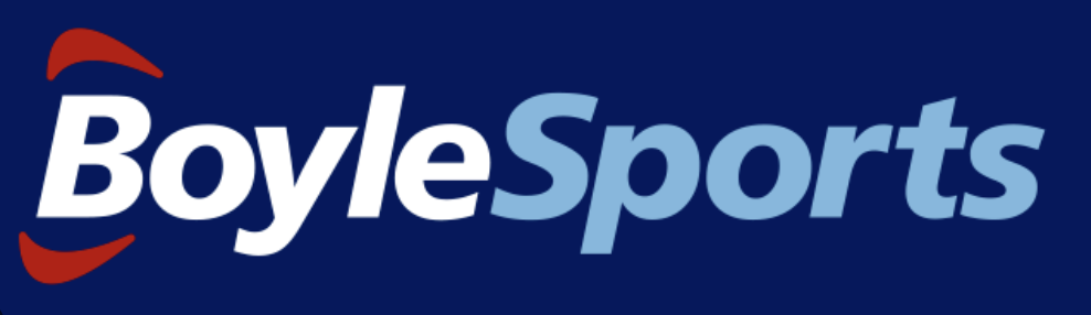 BoyleSports