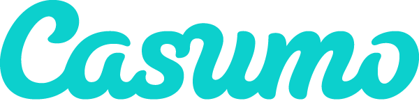 Casumo