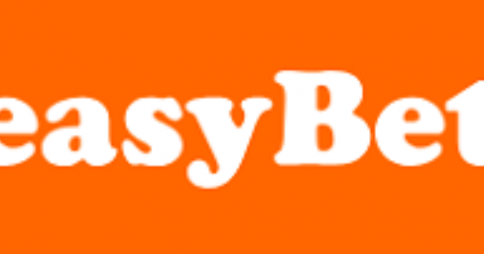 EasyBet