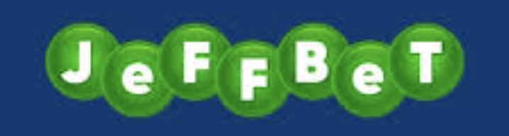 JeffBet