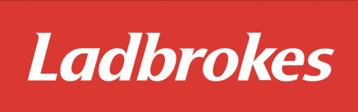 Ladbrokes