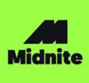 Midnite