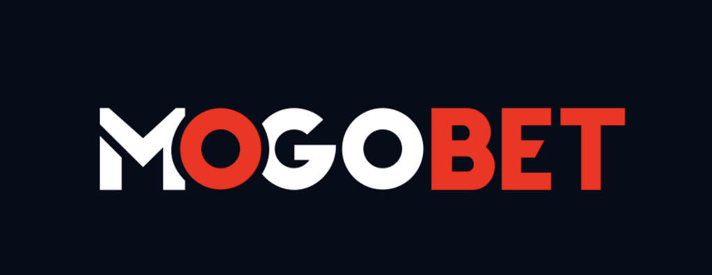MogoBet