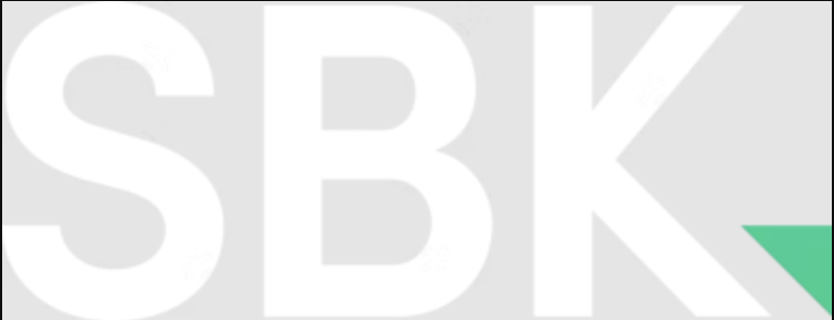 SBK