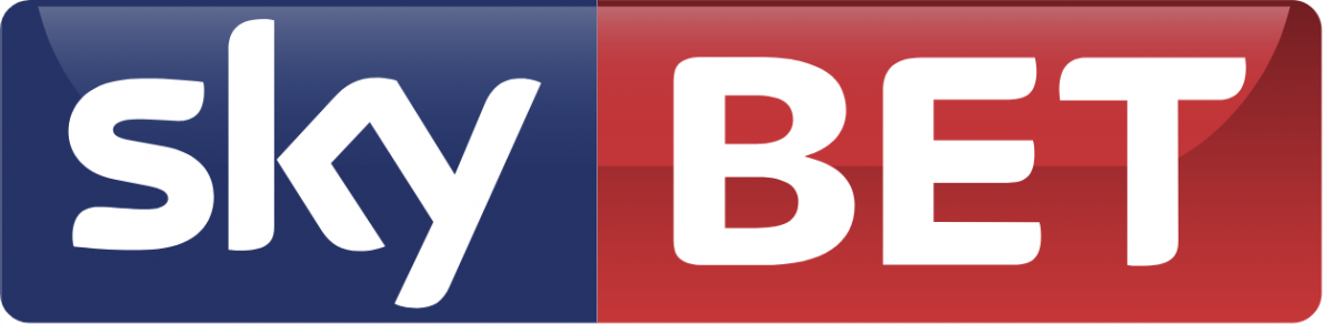 Sky Bet