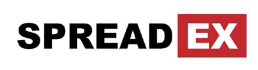 Spread Ex