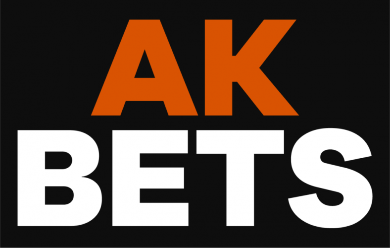 AK Bets