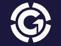 Grosvenor