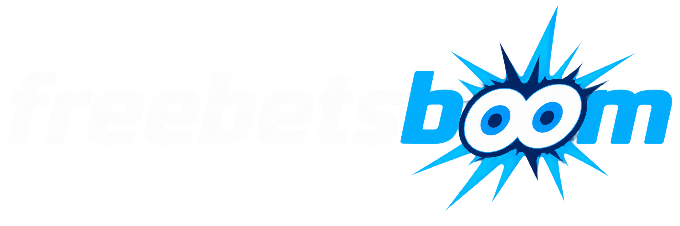 FreeBetsBoom
